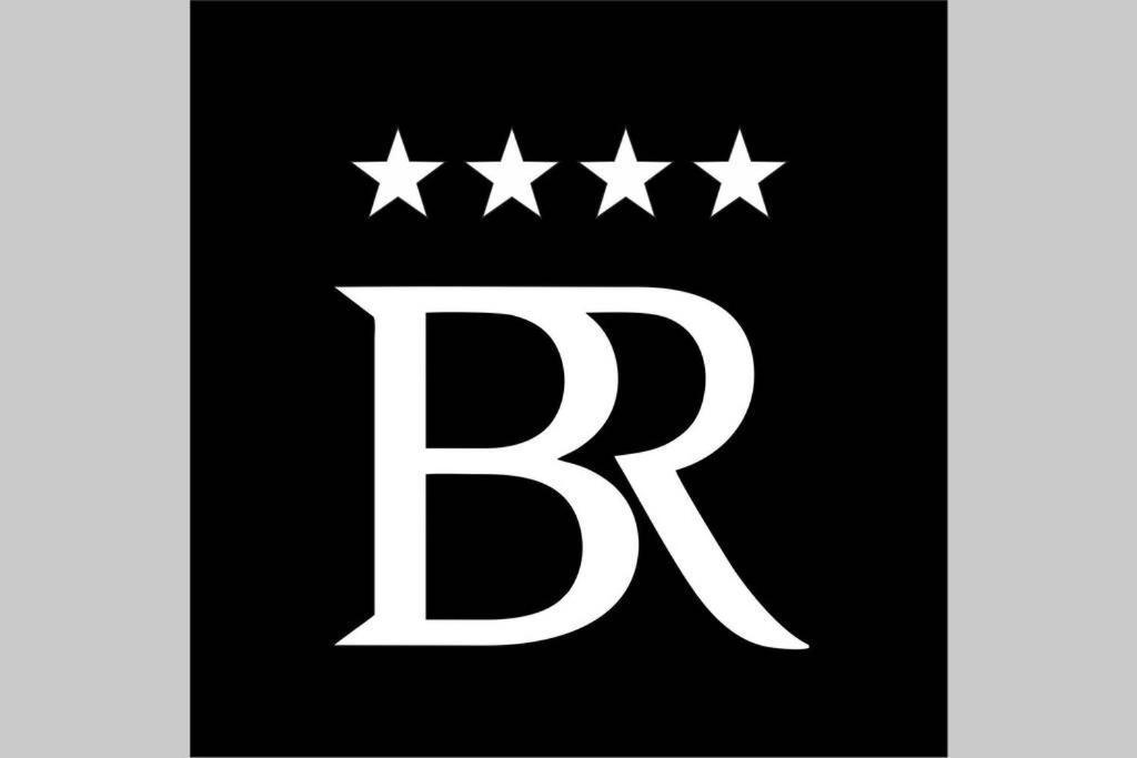 Apartman Black River Plitvička Jezera Zewnętrze zdjęcie