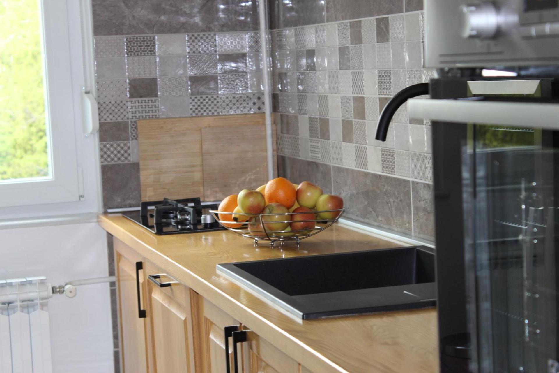 Apartman Black River Plitvička Jezera Zewnętrze zdjęcie